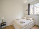 For rent Apartment Vitry-sur-seine  22 m2