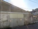 For rent Commerce Touvre  200 m2