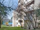 For sale Apartment Nantes  85 m2 4 pieces