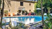 For sale Prestigious house Carcassonne  286 m2 8 pieces