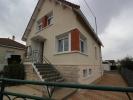 For sale House Chatellerault  149 m2 10 pieces