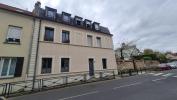 For sale Apartment building Ennery PONTOISE 201 m2 11 pieces