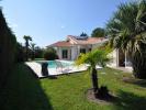 For sale House Teste-de-buch  130 m2 5 pieces