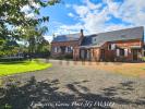 For sale House Hodenc-en-bray  175 m2 8 pieces