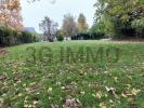 For sale Land Saint-armel 