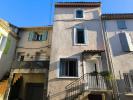 For sale House Montblanc  115 m2 6 pieces