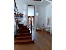 For sale House Toulouse  280 m2 8 pieces