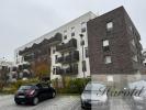 For rent Apartment Amiens  57 m2 3 pieces