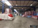 Location Commerce Viriville  1600 m2