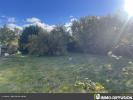 For sale Land Excenevex PROCHE DU LAC