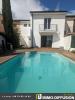 For sale House Saint-jean-pla-de-corts Centre village 85 m2 4 pieces