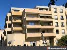 For sale Apartment Beziers MDIATHQUE 60 m2 4 pieces