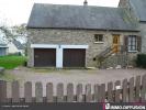 For sale House Beny-bocage BOURG 59 m2 4 pieces