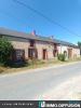 For sale House Pouligny-notre-dame DANS UN HAMEAU 145 m2 6 pieces