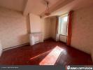 For sale House Azillanet  153 m2 7 pieces