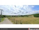 For sale Land Jardin Centre ville