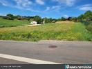 For sale Land Lasseran  1049 m2