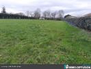 For sale Land Aubiet  1800 m2