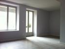 For sale Apartment Thiers CENTRE VILLE 83 m2 3 pieces