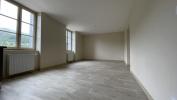 For sale Apartment Thiers CENTRE VILLE 88 m2 3 pieces