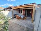 For rent House Fleury  38 m2 2 pieces