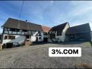 For sale House Lupstein  255 m2 9 pieces