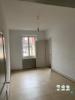 For rent Apartment Brumath  105 m2 4 pieces