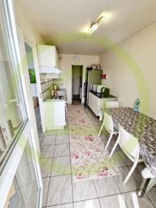 For sale Compiegne 3 rooms 71 m2 Oise (60200) photo 3