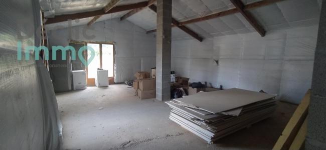 For sale Ruffec 1 room 276 m2 Charente (16700) photo 3