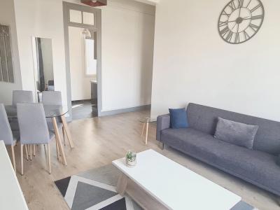 Annonce Location 2 pices Appartement Nice 06