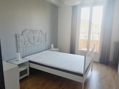 Louer Appartement Nice 975 euros