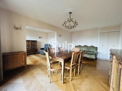 For sale Montigny-en-gohelle 4 rooms 70 m2 Pas de calais (62640) photo 3