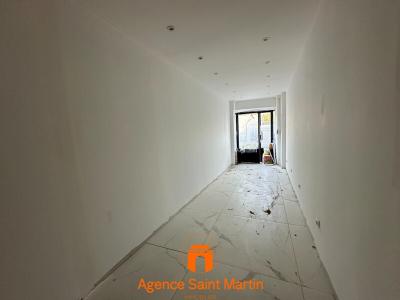 For sale Ancone MONTALIMAR 3 rooms 29 m2 Drome (26200) photo 0