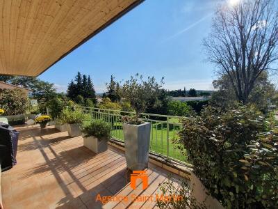 For sale Ancone MONTALIMAR 3 rooms 105 m2 Drome (26200) photo 0