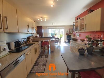 For sale Ancone MONTALIMAR 3 rooms 105 m2 Drome (26200) photo 3