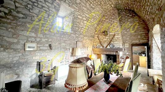 For sale Roque-sainte-marguerite 10 rooms 184 m2 Aveyron (12100) photo 2