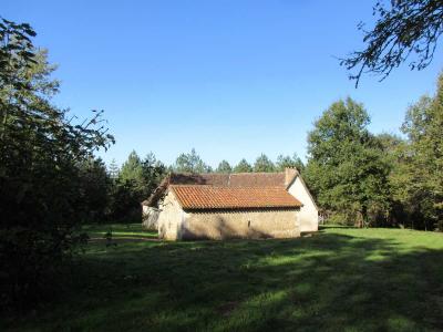 Acheter Maison Bassillac 180000 euros