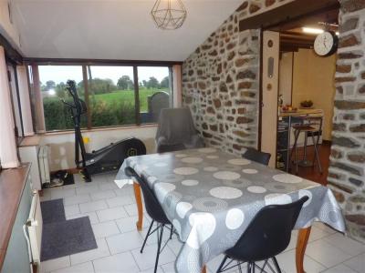 Annonce Vente 5 pices Maison Mayenne 53