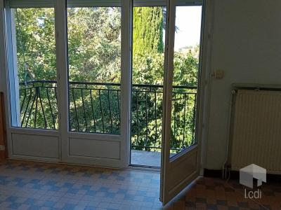 For sale Montmeyran 4 rooms 66 m2 Drome (26120) photo 1