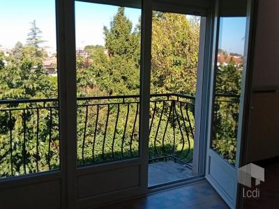 For sale Montmeyran 4 rooms 66 m2 Drome (26120) photo 2