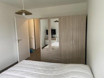 Acheter Appartement Savenay Loire atlantique