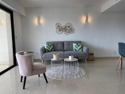 For sale Saint-raphael 3 rooms 89 m2 Var (83700) photo 1