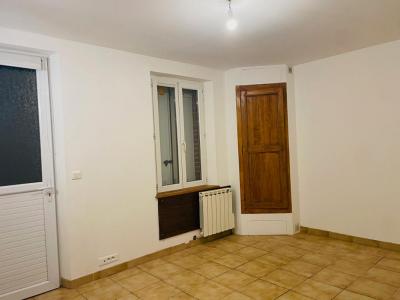 Annonce Vente 2 pices Maison Nogent-le-roi 28