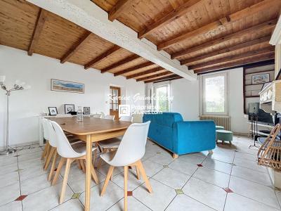 For sale Sainte-terre 5 rooms 110 m2 Gironde (33350) photo 2