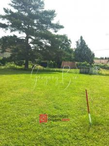 For sale Esternay 657 m2 Marne (51310) photo 1