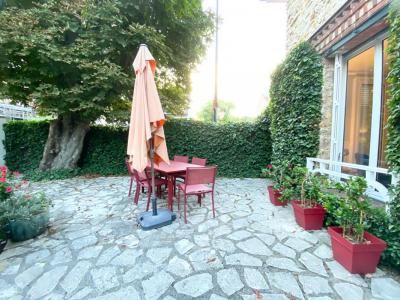 For sale Clamart 6 rooms 160 m2 Hauts de Seine (92140) photo 1