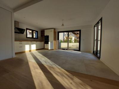 Annonce Location 4 pices Appartement Saint-jorioz 74