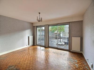 Annonce Vente 3 pices Appartement Havre 76