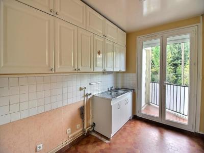 Acheter Appartement Havre 168000 euros