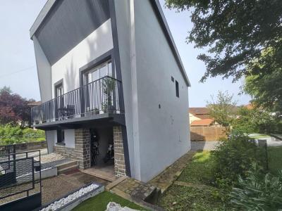 Annonce Vente 3 pices Maison Vichy 03